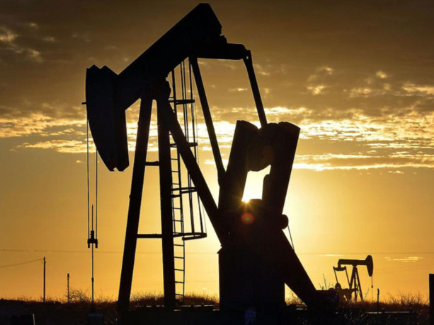 Piyasalarda ''barış getirisi'' - Petrol yüzde 5’ten fazla düştü