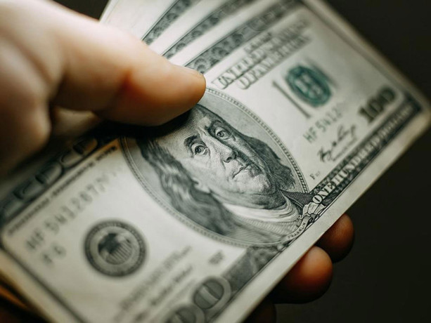 Dolar güçlendi, altın geriledi! İşte gram ve ons altında son durum