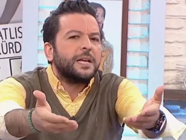 Nihat Doğan’ın o sözleri şehri ayağa kaldırdı! MHP’li vekilden sert tepki gecikmedi
