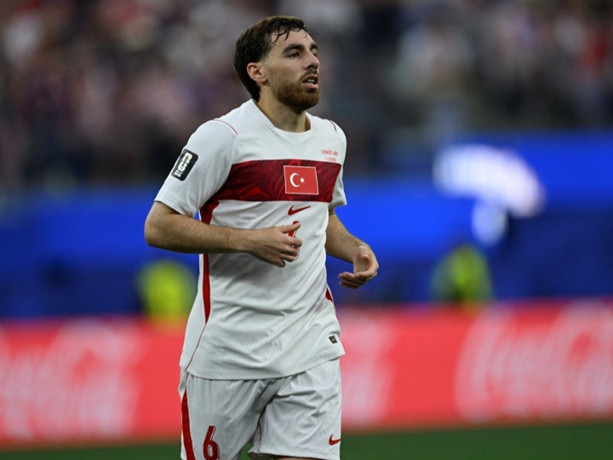 İşte farklı ülkelerde oynayan kardeş futbolcular: O isim kimsenin aklına gelmezdi!