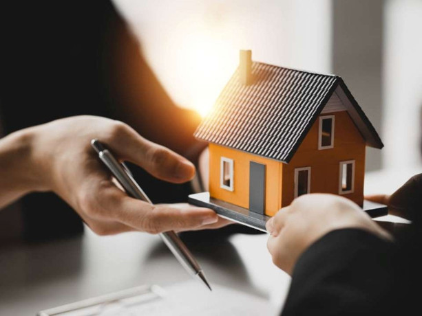 Ev sahibi olamayanlara müjde! Ucuz kiralık sosyal konut projesinde kritik tarih
