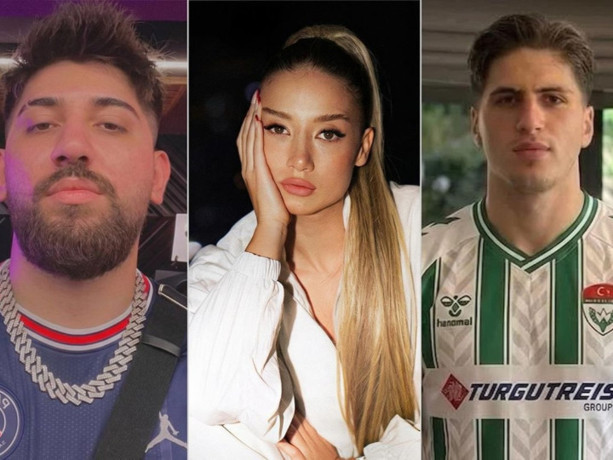 Kubilay Kaan Kundakçı cinayetinde yeni gelişme! Canbay'ın beklemediği karar