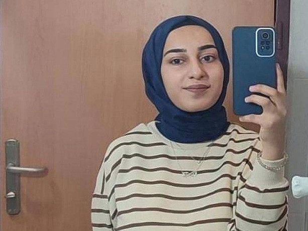 Rojin Kabaiş soruşturmasında yeni gelişme: Dosyalar yeniden incelenecek