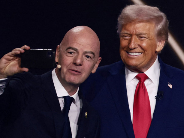 Skandal karar sonunu getiriyor: UEFA ve FIFA Üyeleri Gianni Infantino’nun İstifasını İstiyor