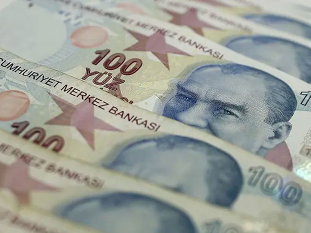 Memurlara ek tazminat müjdesi, bugün yürürlüğe girdi