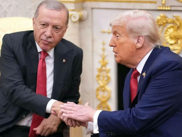 İsrail'de Ankara etkisi! Dikkat çeken itiraf: Türkiye'den tokat yedik