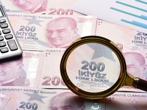 İstanbul'da kira rekoru kırıldı! Ortalama kira fiyatı...