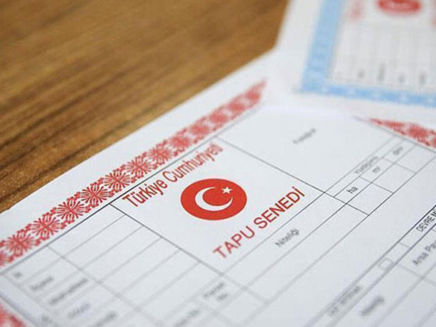 Evinin değerini düşük gösteren yandı: Tebligatlar gönderiliyor, binlerce lira ödenecek