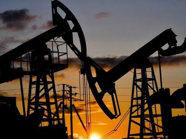Brent petrolün fiyatı ABD-İran geriliminin etkisiyle 80 doları aştı
