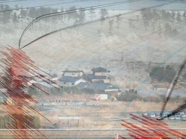 Meksika açıklarında 7,3 ve 5,3 büyüklüğünde iki deprem: Tsunami uyarısı yapıldı