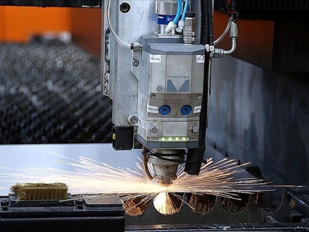 Makine ihracatı ilk yarıda 13,8 milyar dolara ulaştı