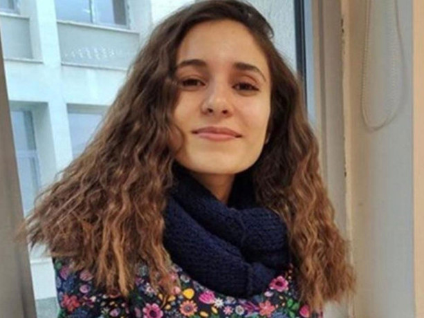 Gülistan Doku soruşturması: 5 şüpheliden 2'si daha tutuklandı