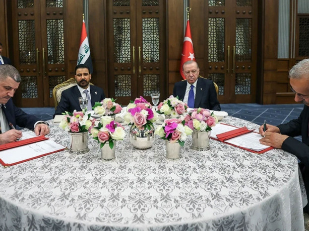 Törendeki imza krizinin perde arkası! Bakan Uraloğlu ilk kez açıkladı