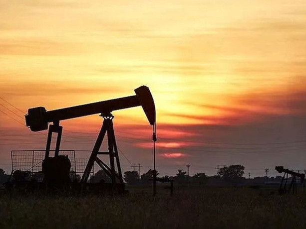 Orta Doğu'da tansiyon yükseldi: Petrol uçtu