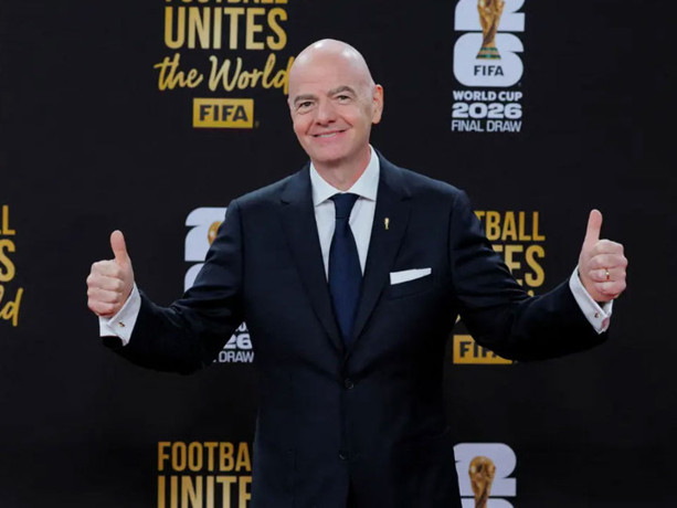 FIFA futbolu özelleştirme planını iptal etti