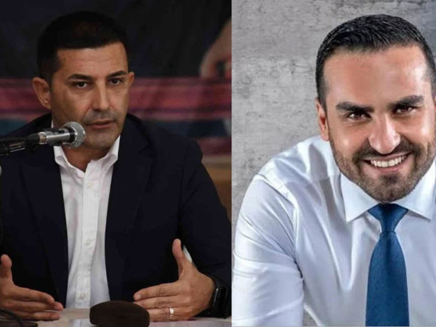 Rüşvet parasıyla yakınlarına ev aldırmış! Kuşadası Belediyesindeki yolsuzluğu tek tek anlattı