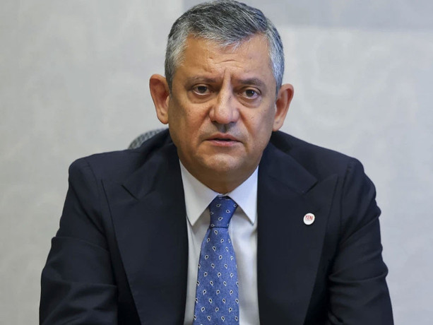 Pişman olduğum tek kişi dedi, isim verdi: Ellerim kırılsaydı, aday göstermeseydim