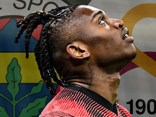Fenerbahçe mi Galatasaray mı derken seçimini yaptı! Anlaşmaya varıldı, maaşı belli oldu