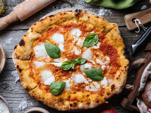 Dünyaca ünlü pizza zinciri satıldı! Türkiye'de de faaliyet gösteriyordu
