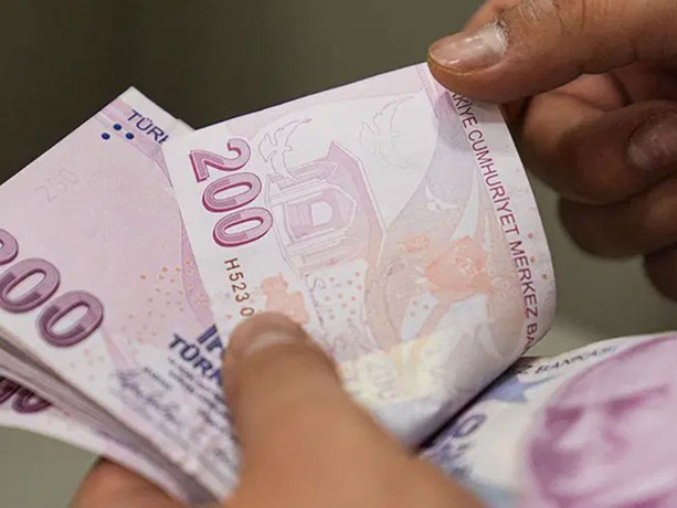 Ev ve araç alacak olan herkesi ilgilendiriyor! Yeni şartlar ve kısıtlamalar geldi