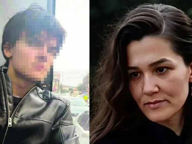 "Talimatı şeytan verdi!" Öğrencisi öldürmüştü! Fatma Nur öğretmen cinayetinde kan donduran detay