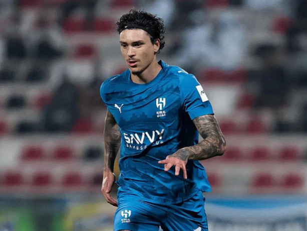 Trabzonspor Darwin Nunez bombasını da patlattı: Anlaşma için kritik hafta