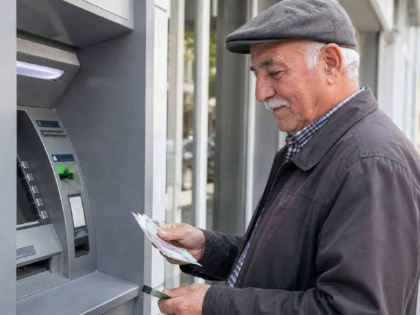 Emeklinin zam dosyasında önemli gelişme! Ödeme 1 milyon lirayı bulabilir