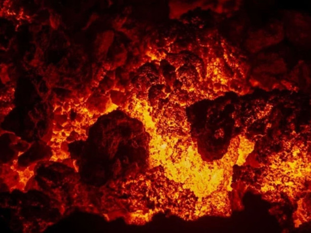 İtalya'da Etna Yanardağı uyandı: Son 20 yılın en ağır acil durumu yaşanıyor