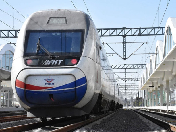 YHT ve tren biletlerine zam hazırlığı! Ankara-İstanbul bileti 1000 TL’yi aşabilir