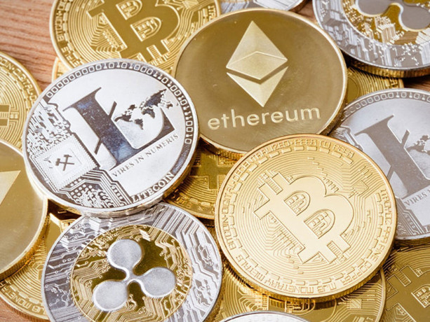 Beklenen rapor geldi: Kripto paralarda 9 yıllık şüphe bitti