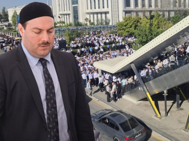 Alihan Kuriş'in kurban parası oyunu! Akılalmaz vurgunun şifreleri çözüldü