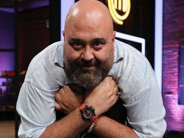 Somer Şef ayrılık kararını duyurdu: Avustralya'ya dönüyor