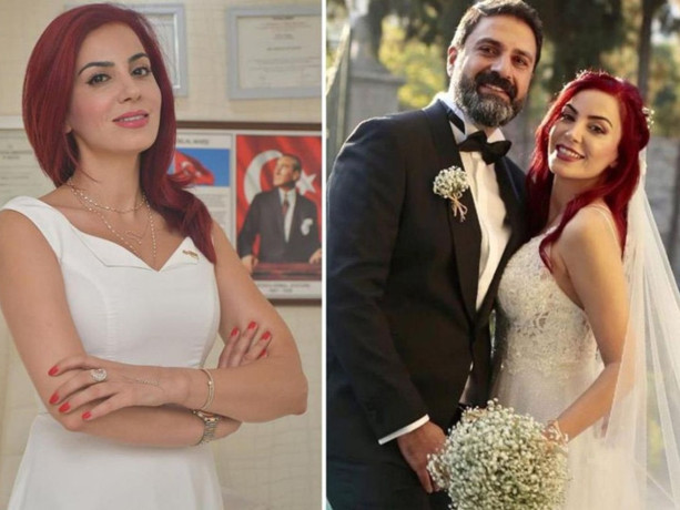 Özlem Gültekin'in şüpheli ölümü araştırılıyor! Ailesi ve Erhan Çelik sessizliğini bozdu