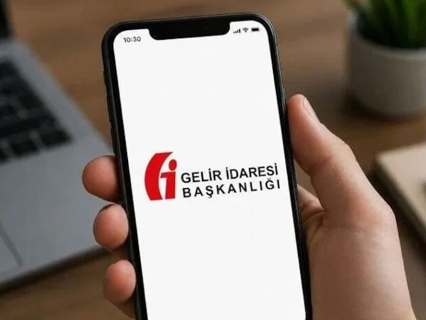 Mehmet Şimşek: Taşıt vergisinde rekor kırdık