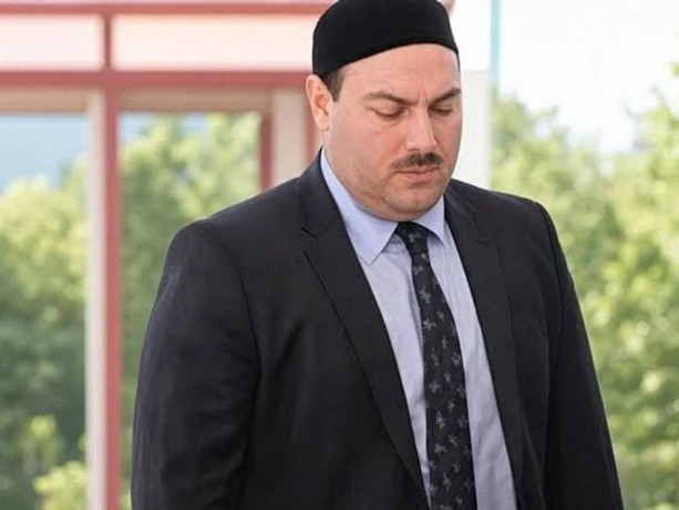 Bakan Çiftçi açıkladı: Süleymancıların kullandığı haberleşme ağı ifşa oldu