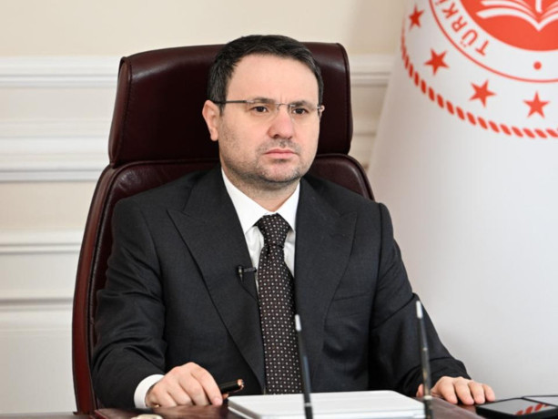 Bakan Gürlek açıkladı: 8 ilde şeker soruşturması! 25 şirkete arama...