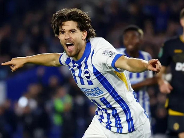 Süper Lig devi Ferdi Kadıoğlu'nu istiyor! Transfer tek şarta bağlı
