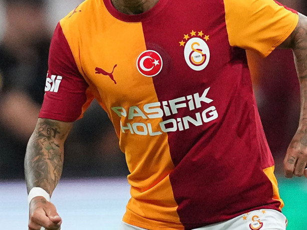 Galatasaray taraftarını kahredecek ayrılık: Son şampiyonluklarda imzası vardı