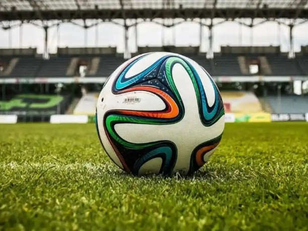 Dünyanın en büyük 25 takımı belli oldu: Süper Lig devi listede!