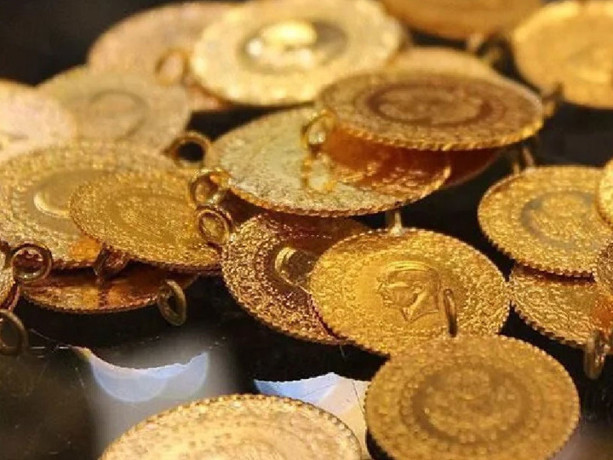 Bankacılık devleri altının rekor kıracağı iki tarihi açıkladı: Biri çok yakın