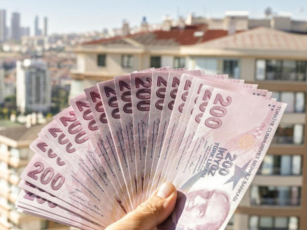 Ev alıp satacak milyonları ilgilendiriyor! DASK’ta yıllardır uygulanan sistem değişti