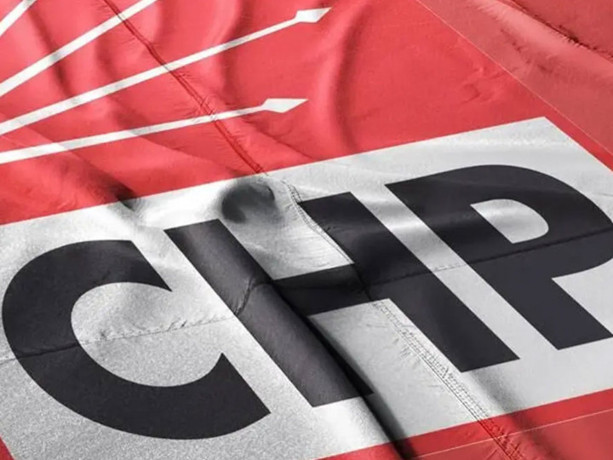 CHP'den dikkat çeken hamle! 'Mutlak butlan' temyiz başvurusunu geri çektiler
