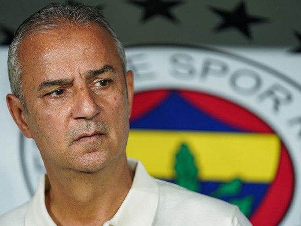 İsmail Kartal'dan Lyon öncesi tepki! "TFF kabul etmedi, mağdur olduk"
