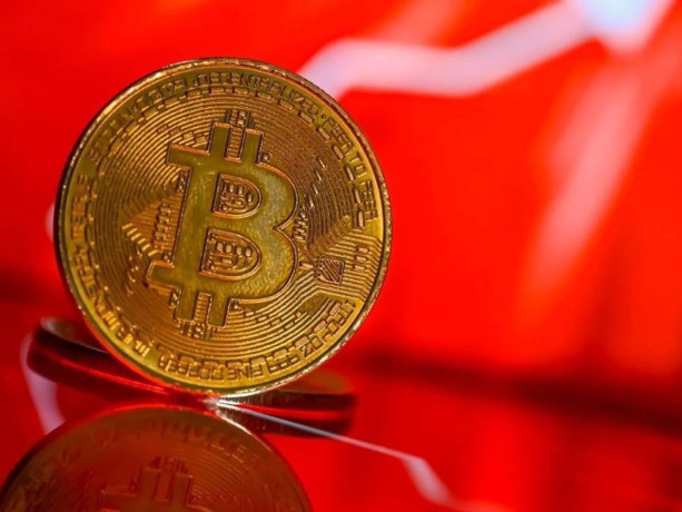 Bitcoin için dudak uçuklatan tahmin!