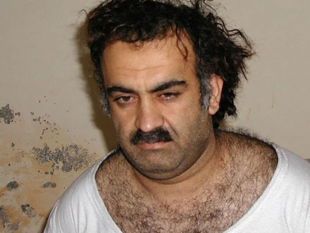 11 Eylül'ün mimarı 27 yıl sonra yargılanacak