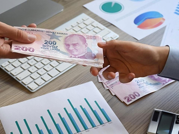 Kredi faizleri bu tarihte düşecek! Bankaların genel müdürlerinden açıklama