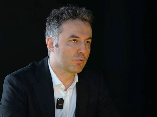 Tutuklu gazeteci Mehmet Akif Ersoy şikayet etti, 4 kişi gözaltına alındı! Tahliye vaadi...