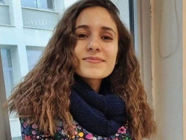 Gülistan Doku soruşturmasında yeni gelişme! Dönemin Tunceli İl Jandarma Komutan Vekili ve eşi gözaltına alındı