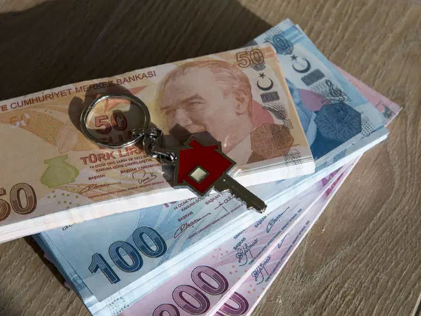 Kira sözleşmelerinde yeni dönem yolda. Zorunlu hale geliyor