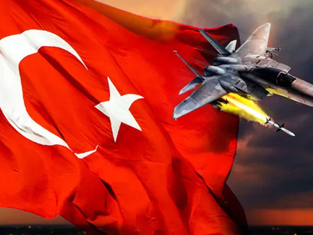 Dünyanın en büyük savunma sanayii şirketleri 2026 açıklandı! Türkiye'den 5 şirket listede